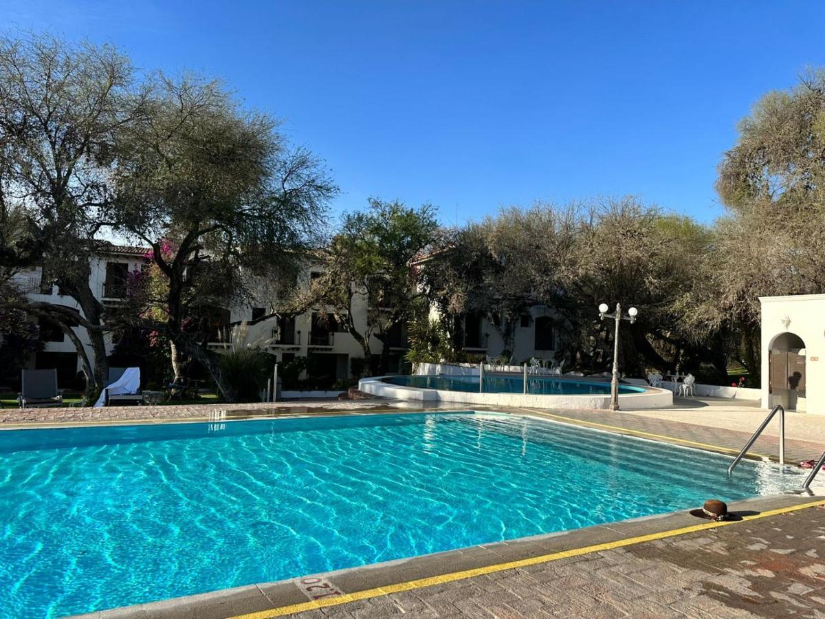 Hotel Hacienda Taboada El Santuario Ngoại thất bức ảnh